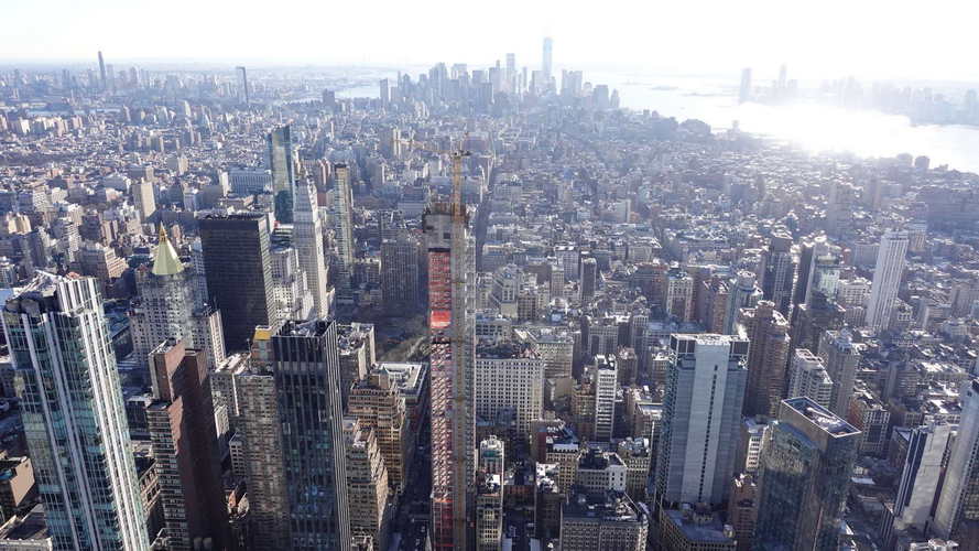 NYC_2024-02-06 15-35-25_RX_07752